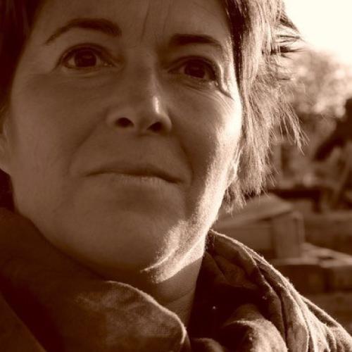 profielfoto June Eyckmans