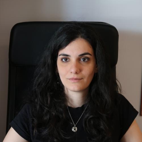 profielfoto Laura Lettere