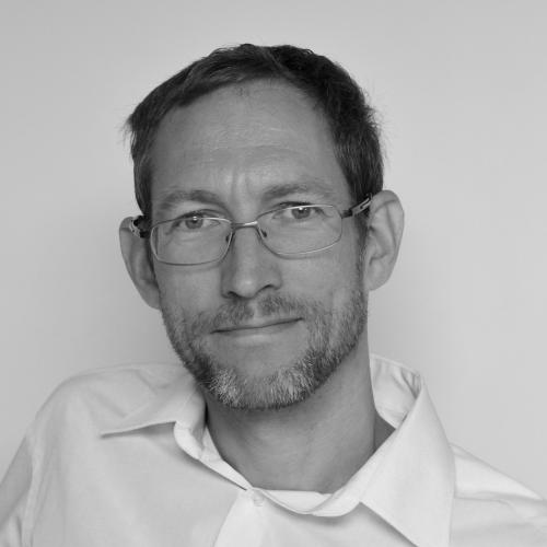 foto Piet Van Poucke
