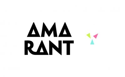 Amarant