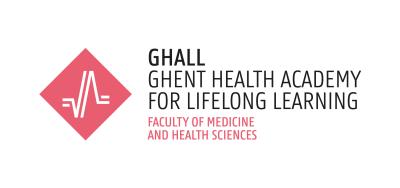 logo ghall