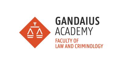 logo gandaius